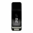 212 VIP BLACK