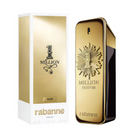 ONE MILLION PARFUM - PACO RABANNE