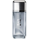 212 VIP MEN EAU TOILETTE