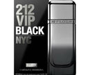 212 VIP BLACK ELIXIR