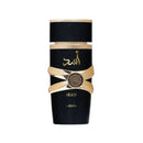 ASAD TRADICIONAL - 100 ML