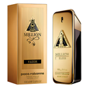 ONE MILLION ELIXIR - PACO RABANNE