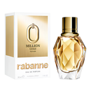 MILLION GOLD FOR HER - PACO RABANNE - FEMININO