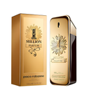 ONE MILLION PARFUM - PACO RABANNE