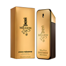 ONE MILLION EAU TOILETTE - PACO RABANNE
