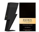 BAD BOY LE PARFUM - 100 ML