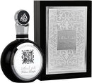 FAKHAR BLACK - 100 ML