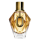 MILLION GOLD FOR HER - PACO RABANNE - FEMININO
