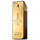 ONE MILLION EAU TOILETTE - PACO RABANNE