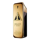ONE MILLION ELIXIR - PACO RABANNE