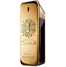 ONE MILLION PARFUM - PACO RABANNE