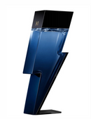 BAD BOY COBALT - 100 ML