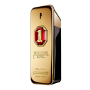 ONE MILLION ROYAL - PACO RABANNE