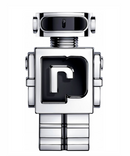 PHANTOM EAU TOILETTE - PACO RABANNE