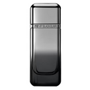 212 VIP BLACK ELIXIR