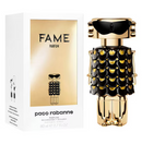 FAME PARFUM - PACO RABANNE - FEMININO