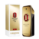 ONE MILLION ROYAL - PACO RABANNE