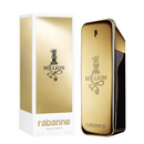 ONE MILLION EAU TOILETTE - PACO RABANNE