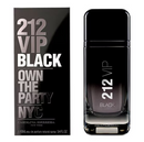 212 VIP BLACK
