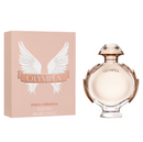 OLYMPÉA - PACO RABANNE