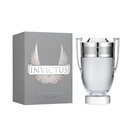 INVICTUS EDT - PACO RABANNE