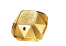 LADY MILLION - PACO RABANNE - FEMININO