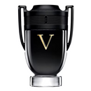 INVICTUS VICTORY - PACO RABANNE