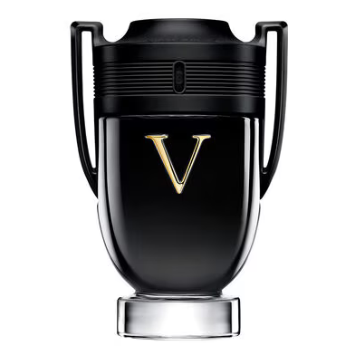 INVICTUS VICTORY - PACO RABANNE