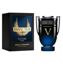 INVICTUS VICTORY ELIXIR - PACO RABANNE