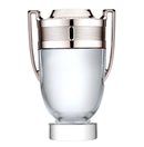 INVICTUS EDT - PACO RABANNE