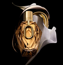 MILLION GOLD FOR HER - PACO RABANNE - FEMININO