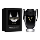 INVICTUS VICTORY - PACO RABANNE