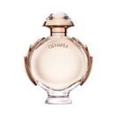 OLYMPÉA - PACO RABANNE