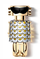 FAME - PACO RABANNE - FEMININO