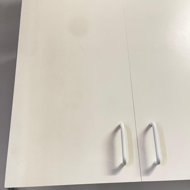 IPHONE 12 PRO MAX - GRAFITE - 128 GB