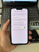 IPHONE 13 PRO MAX - AZUL - 256 GB