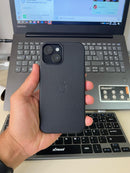 IPHONE 15 - PRETO - 128 GB