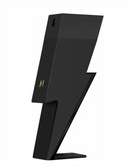 BAD BOY LE PARFUM - 100 ML