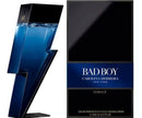 BAD BOY COBALT - 100 ML