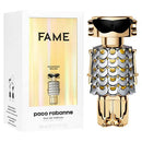 FAME - PACO RABANNE - FEMININO