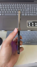 IPHONE 13 PRO MAX - GRAFITE - 128 GB