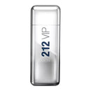 212 VIP MEN EAU TOILETTE