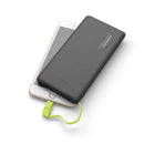 Carregador Portatil Power Bank para V8.